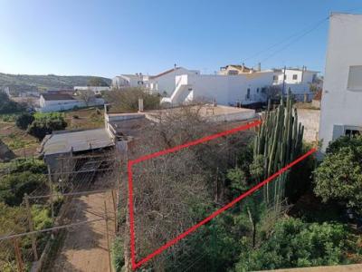 Vente Maison LAGOS 8600