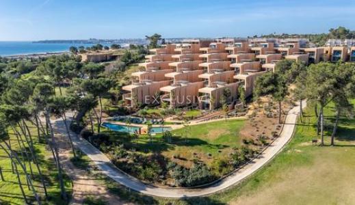 Vente Appartement LAGOS 8600