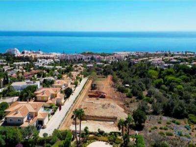 Vente Maison 4 pices LAGOS 8600