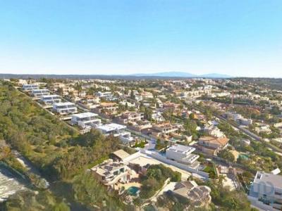 Vente Maison LAGOS 8600