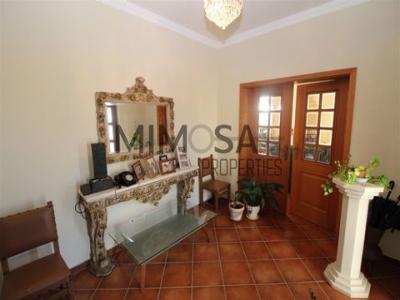 Vente Maison LAGOS 8600