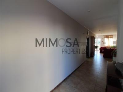Vente Maison LAGOS 8600