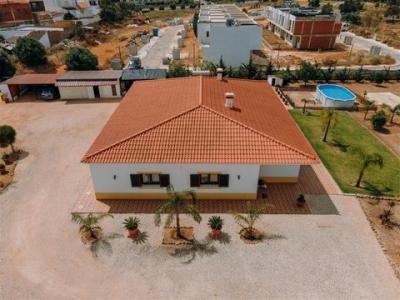 Vente Maison LAGOS 8600