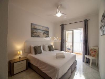 Vente Appartement LAGOS 8600