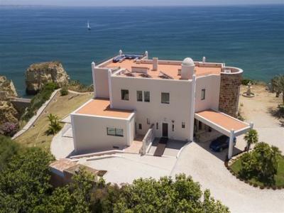 Vente Maison LAGOS 8600