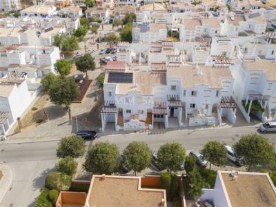 Vente Maison LAGOS 8600