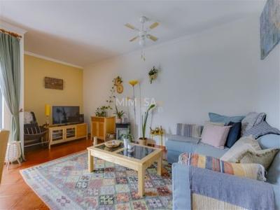 Vente Appartement LAGOS 8600