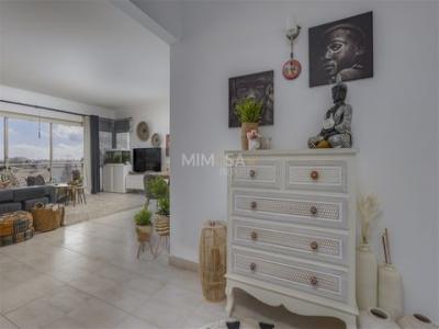 Vente Appartement LAGOS 8600