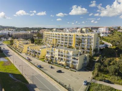 Vente Appartement LAGOS 8600