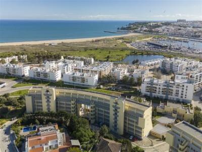 Vente Appartement LAGOS 8600