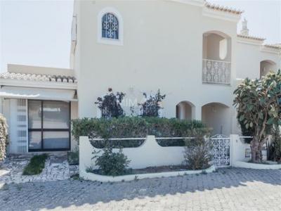 Location Maison LAGOS 8600