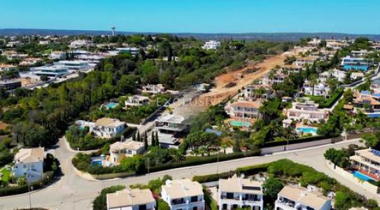 Vente Maison LAGOS 8600