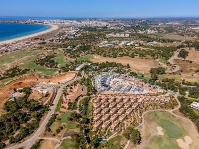 Vente Maison LAGOS 8600
