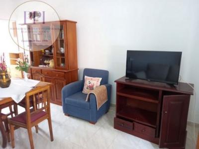 Vente Maison LAGOS 8600