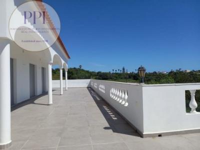 Vente Maison LAGOS 8600