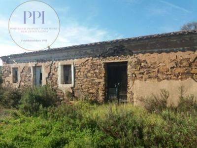 Vente Maison LAGOS 8600