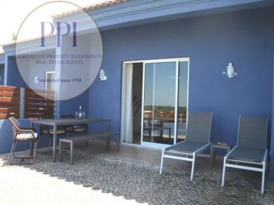 Vente Maison LAGOS 8600