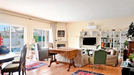 Vente Maison LAGOS 8600