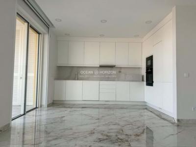 Vente Appartement 2 pices LAGOS 8600