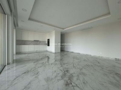 Vente Appartement 2 pices LAGOS 8600