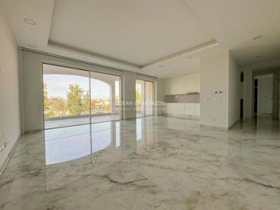 Vente Appartement 4 pices LAGOS 8600