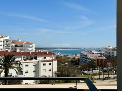 Vente Appartement 3 pices LAGOS 8600