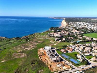 Vente Maison 4 pices LAGOS 8600