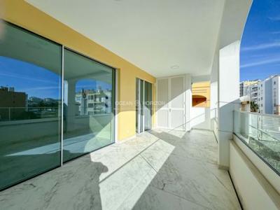 Vente Appartement 3 pices LAGOS 8600
