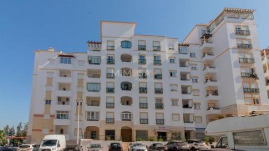 Vente Local commercial LAGOS 8600