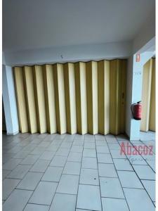 Vente Parking LAGOS 8600