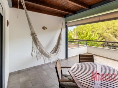 Vente Appartement LAGOS 8600