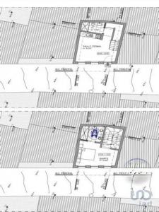 Vente Maison LAGOS 8600