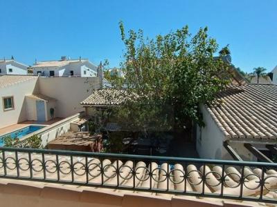 Vente Maison LAGOS 8600