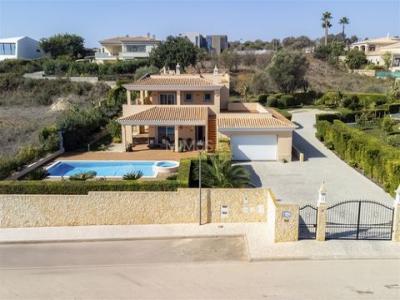 Vente Maison LAGOS 8600