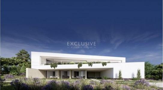 Vente Terrain LAGOS 8600