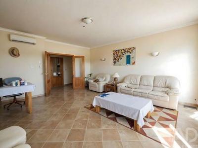 Vente Appartement LAGOS 8600