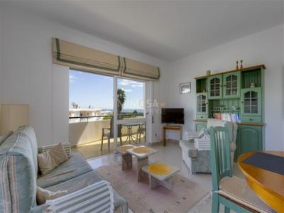 Vente Appartement LAGOS 8600