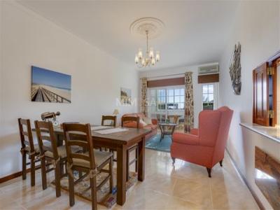 Vente Appartement LAGOS 8600