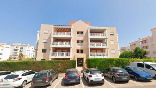 Vente Appartement LAGOS 8600