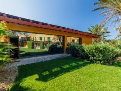 Vente Local commercial LAGOS 8600