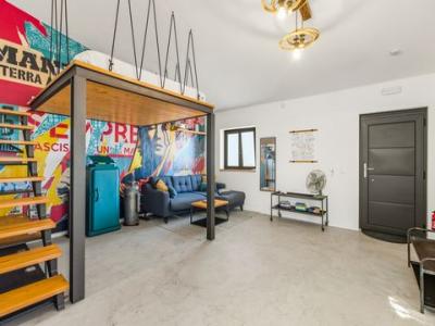 Vente Maison LAGOS 8600