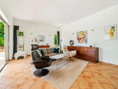 Vente Maison LAGOS 8600