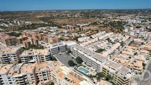 Vente Appartement LAGOS 8600