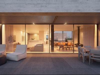 Vente Maison LAGOS 8600