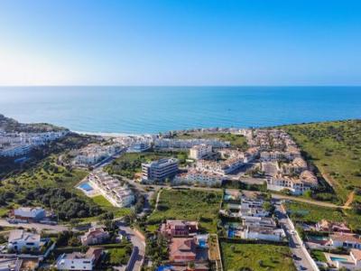 Vente Maison LAGOS 8600