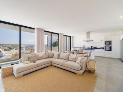 Vente Maison LAGOS 8600