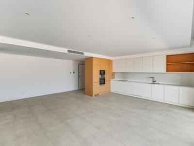 Vente Appartement LAGOS 8600