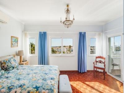 Vente Appartement LAGOS 8600