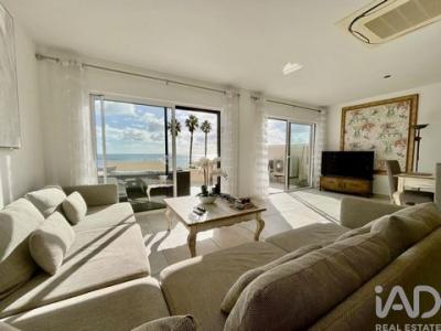 Vente Appartement LAGOS 8600