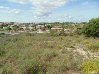 Vente Terrain LAGOS 8600